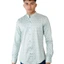 Mens Clothing ef_pc_clot0v2248pod01317p in Sri Lanka